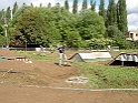 Course HorbourgWihr Preparation  2011-08-27 11h03 01